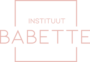 Instituut Babette