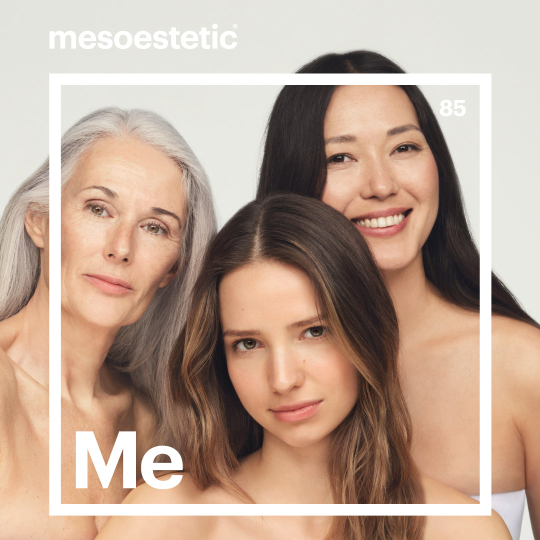 mesoestetic