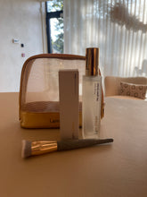 Afbeelding in Gallery-weergave laden, Prime &amp; Fix set