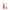 Jane Iredale Beyond Matte Lip Stain, langhoudende matte vloeibare lippenstift