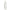 Jane Iredale Botanical Brush Cleaner 118ml — plantaardige kwastreiniger