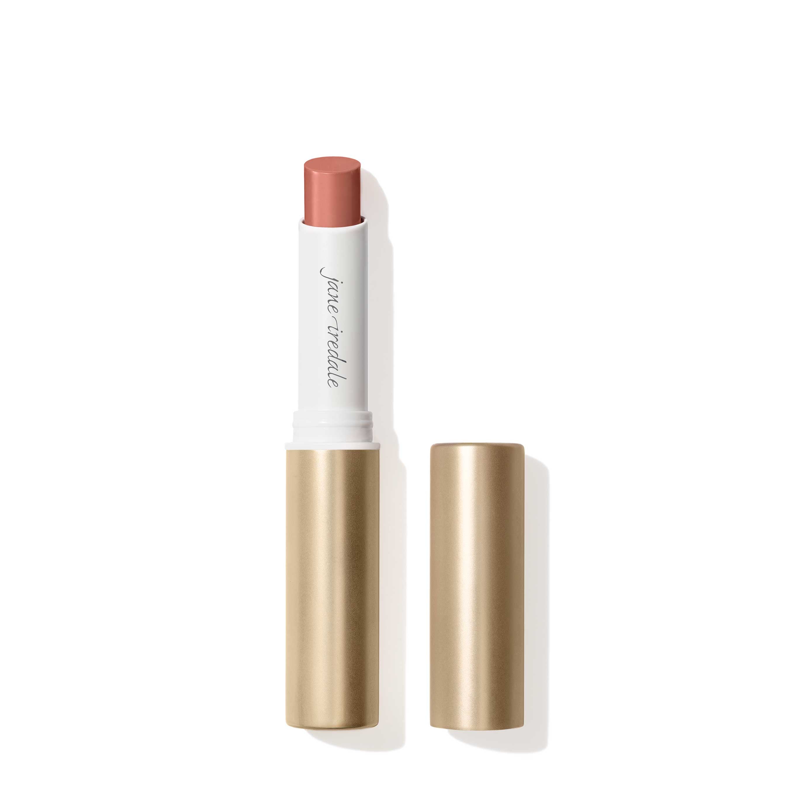 Jane Iredale ColorLuxe Lipstick in Bellini