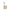 Jane Iredale ColorLuxe Lipstick in Blush
