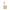 Jane Iredale ColorLuxe Lipstick in Mulberry