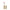 Jane Iredale ColorLuxe Lipstick in Tutu