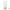 Jane Iredale Dream Tint Tinted Moisturizer SPF 15 in Medium Light
