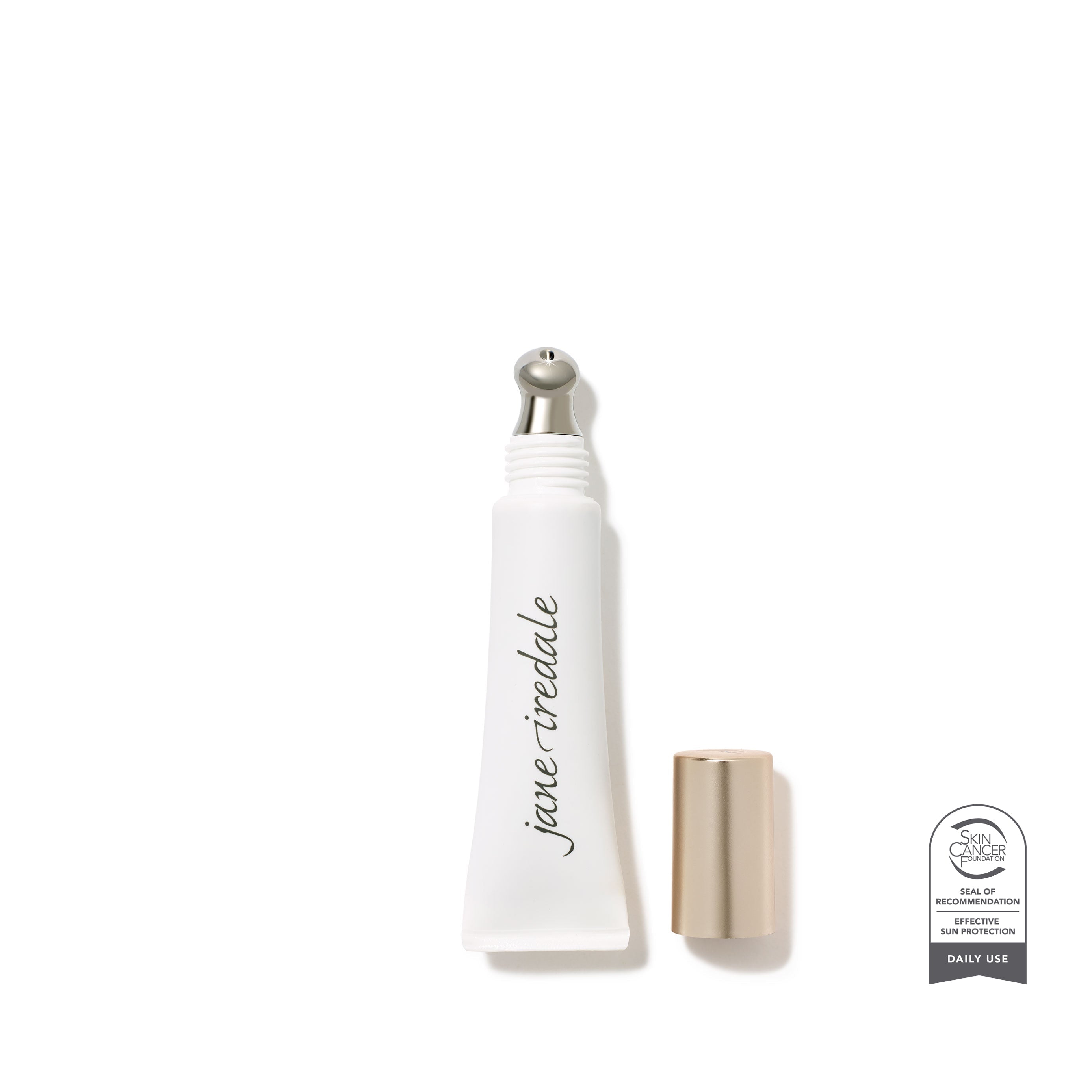 Jane Iredale Enlighten Plus Under-eye Concealer in No. 0 - fair to light