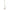 Jane Iredale Eye Pencil — mineral eyeliner in Basic Brown
