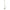 Jane Iredale Eye Pencil — mineral eyeliner in Black / Brown