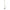 Jane Iredale Eye Pencil — mineral eyeliner in Black / Grey