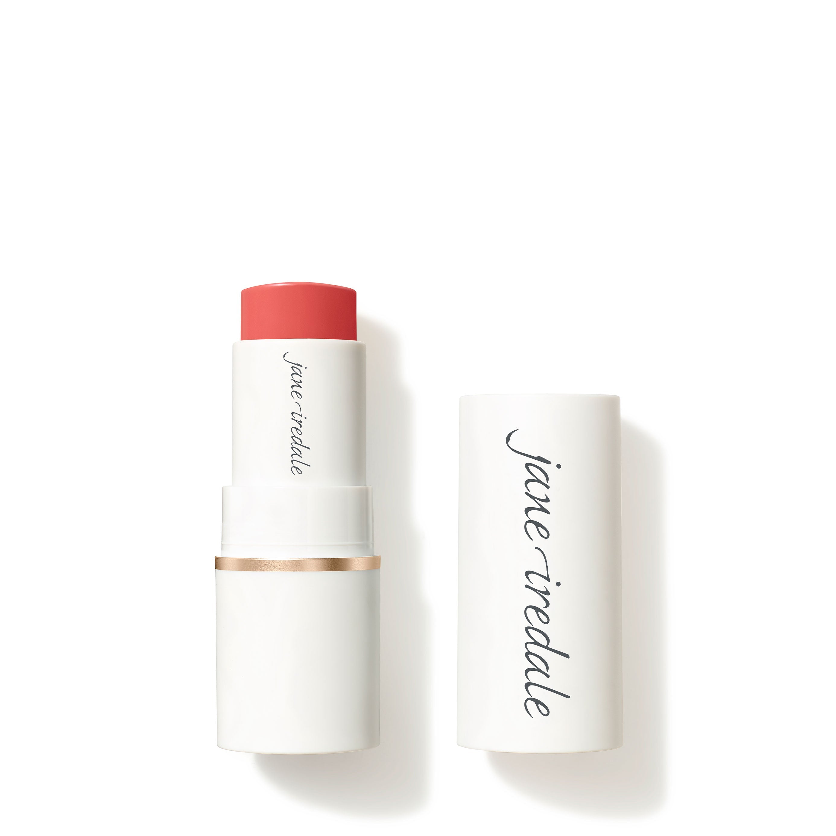 Jane Iredale Glow Time Blush Stick in Balmy