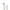Jane Iredale Glow Time Blush Stick in Ember