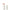 Jane Iredale Glow Time Blush Stick in Enchanted