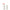 Jane Iredale Glow Time Blush Stick in Fervor