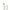 Jane Iredale Glow Time Blush Stick in Glorious