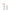 Jane Iredale Glow Time Blush Stick in Mist