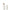Jane Iredale Glow Time Bronzer Stick in Scorch - copper bronze