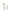 Jane Iredale Glow Time Bronzer Stick in Sizzle - golden bronze