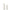 Jane Iredale Glow Time Highlighter Stick in Solstice - iridescent champagne