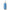 Jane Iredale D2O Hydration Spray — hydrating facial mist