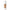 Jane Iredale HydroPure Tinted Serum with Hyaluronic Acid in Fair 1