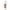 Jane Iredale HydroPure Tinted Serum with Hyaluronic Acid in Light 2