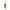 Jane Iredale HydroPure Tinted Serum with Hyaluronic Acid in Light to Medium 3