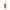 Jane Iredale HydroPure Tinted Serum with Hyaluronic Acid in Medium 4