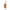 Jane Iredale HydroPure Tinted Serum with Hyaluronic Acid in Medium to Dark 5