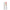 Jane Iredale Just Kissed Lip en Wangstain Forever Red