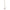 Jane Iredale Lip Pencil, zacht mineraal lippenpotlood
