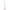 Lip Pencil
