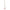Lip Pencil