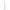 Lip Pencil