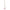 Lip Pencil