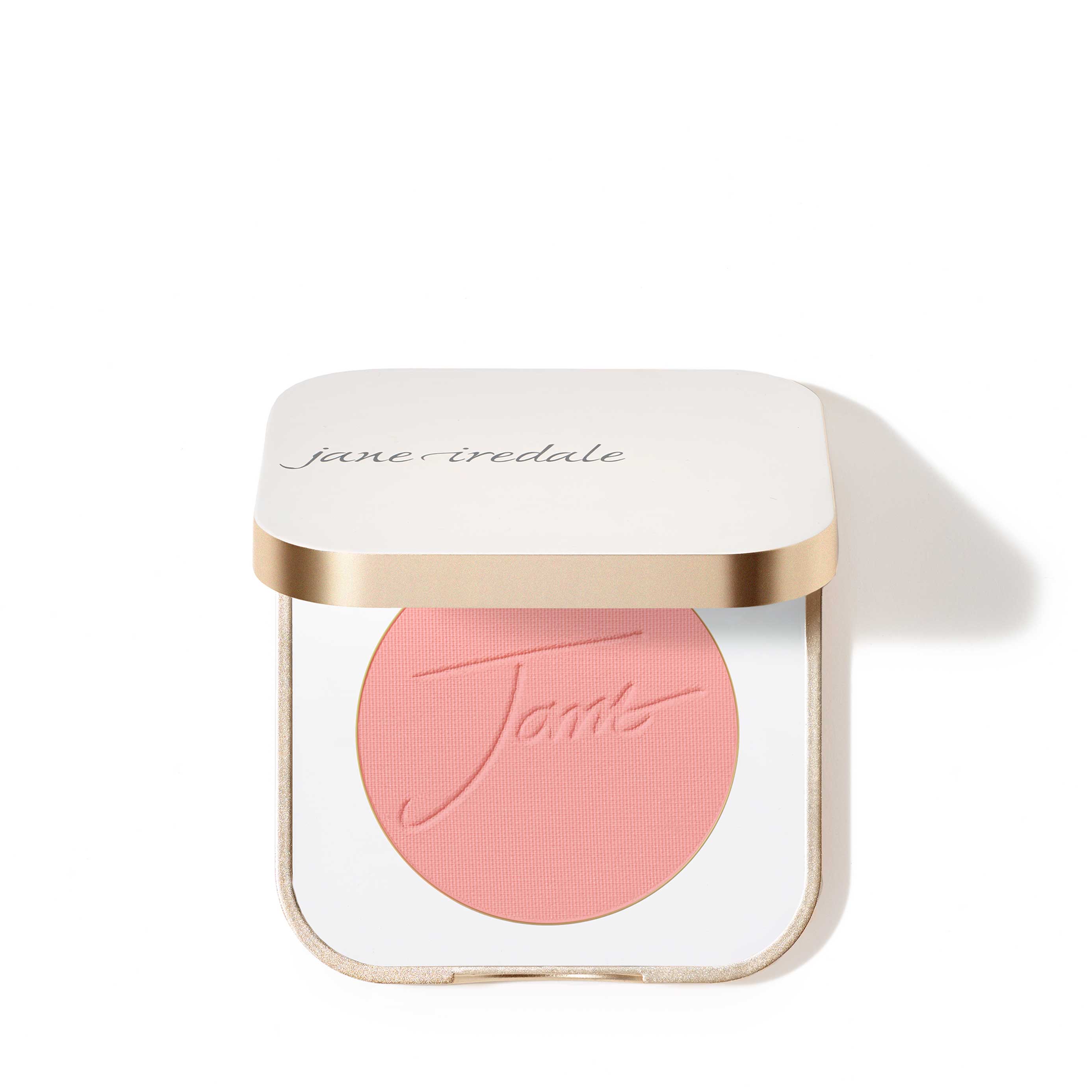 Jane Iredale PurePressed Blush in Awake