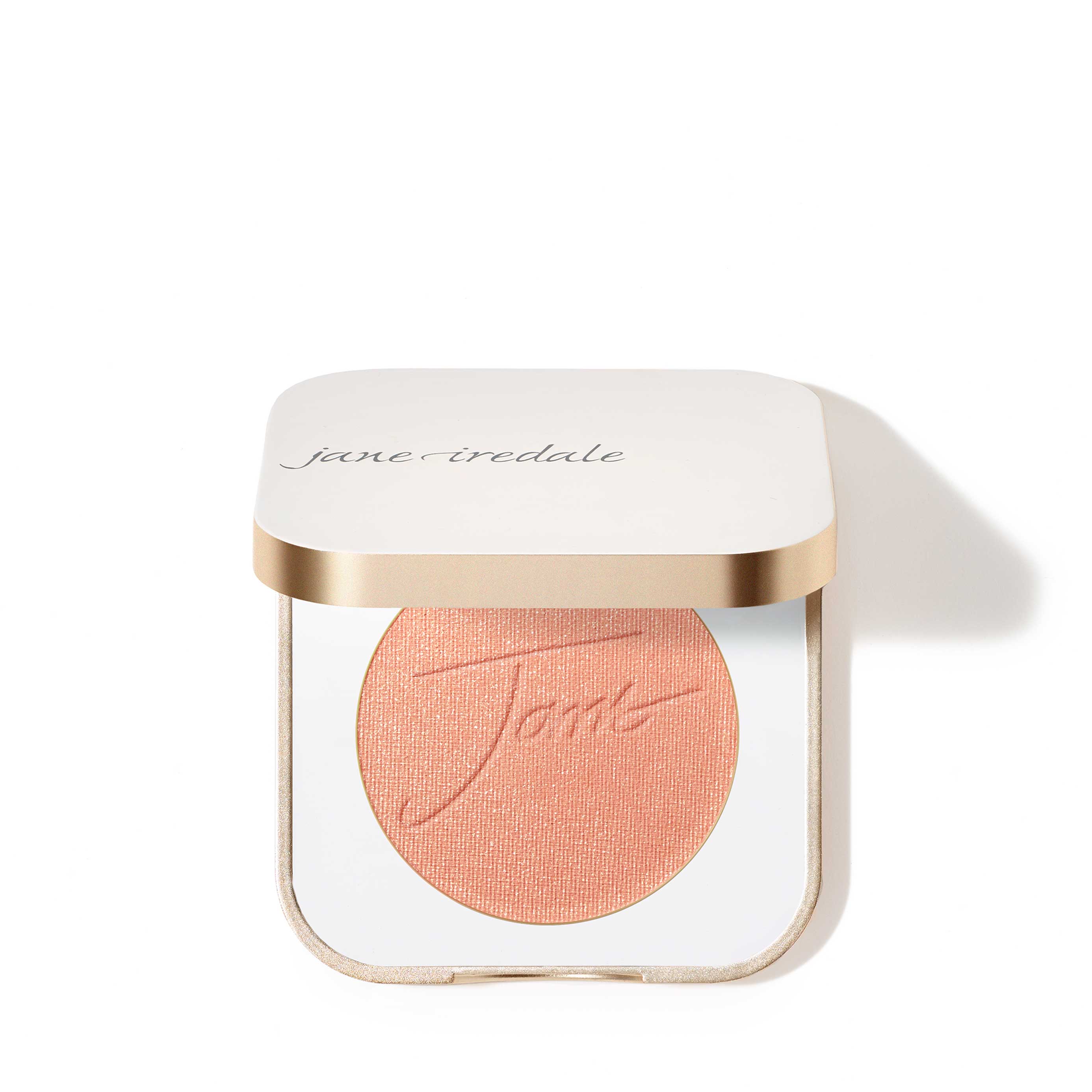 Jane Iredale PurePressed Blush in Whisper