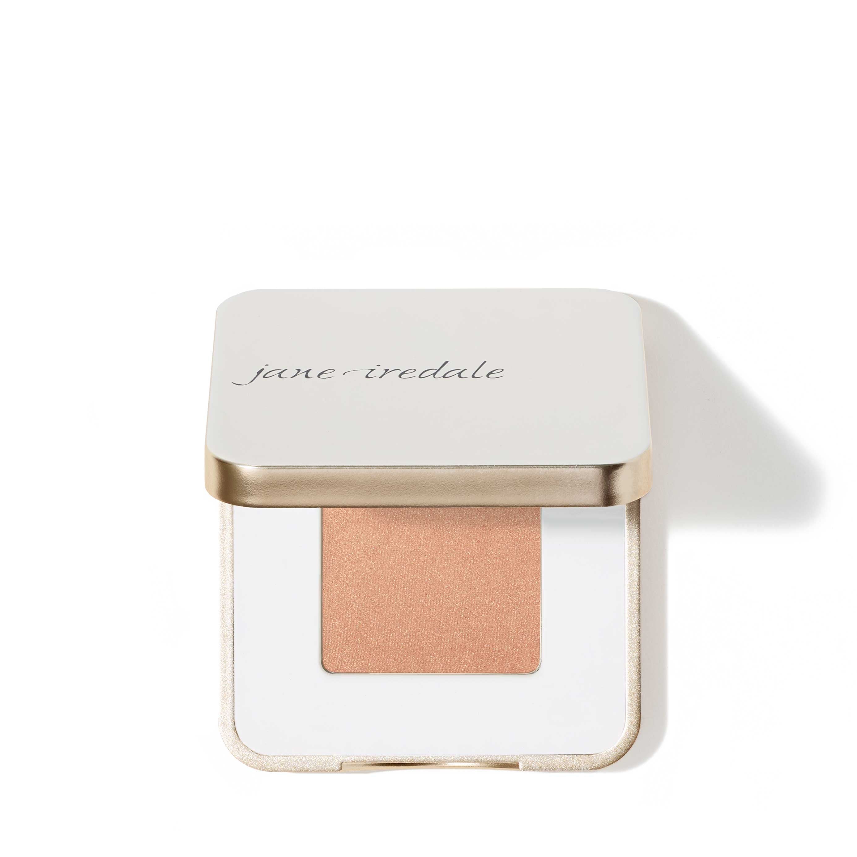 Jane Iredale PurePressed Eye Shadow Single in Allure
