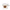 Jane Iredale PurePressed Eye Shadow Single in Dark Suede