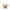 Jane Iredale PurePressed Eye Shadow Triple in Triple Cognac