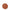Jane Iredale PureBronze Matte Bronzer Powder Refill in Dark
