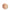 Jane Iredale PureBronze Shimmer Bronzer Palette Refill in Moonglow