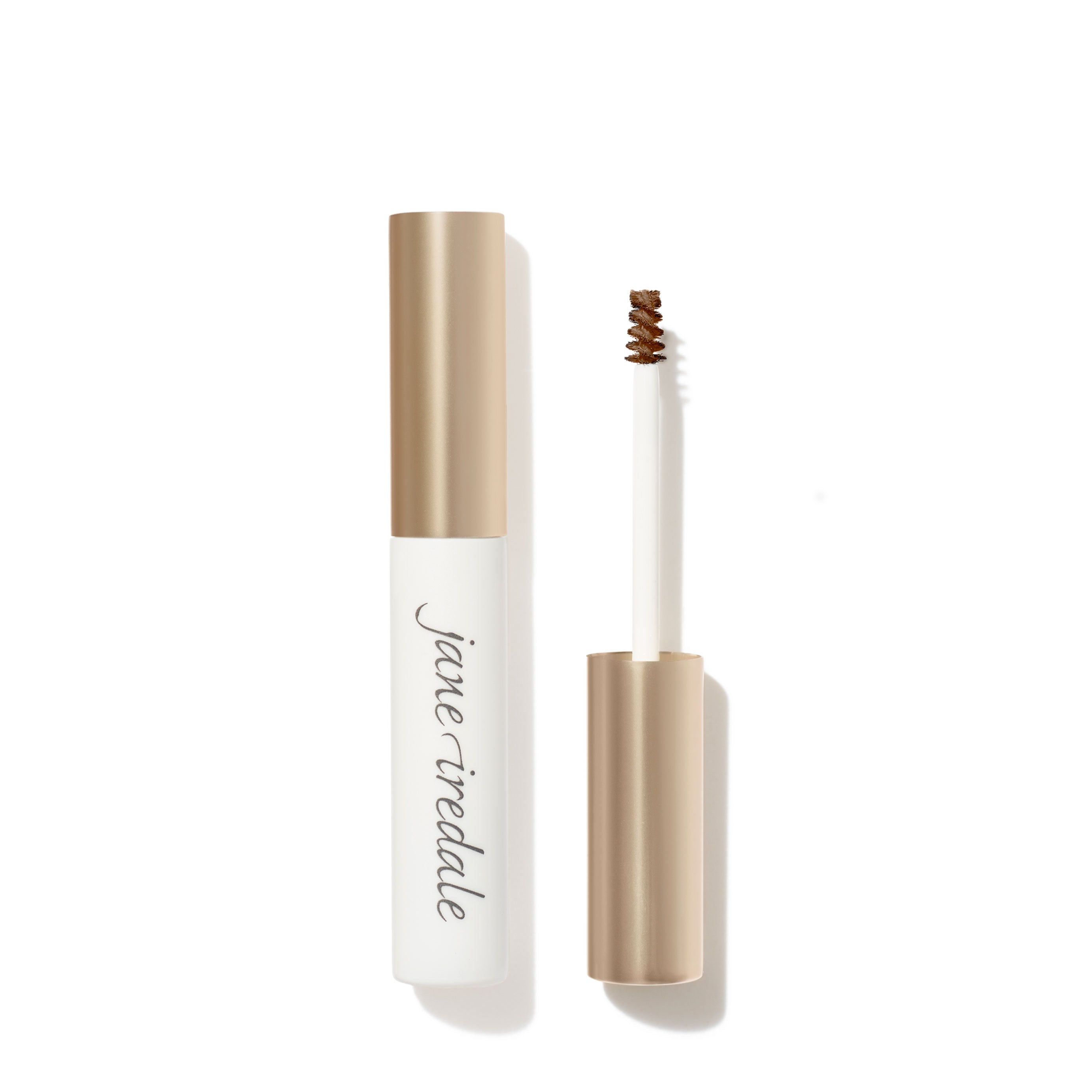 Jane Iredale PureBrow Brow Gel in Ash Blonde