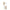 Jane Iredale PureBrow Brow Gel in Clear