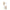 Jane Iredale PureBrow Brow Gel in Medium Brown