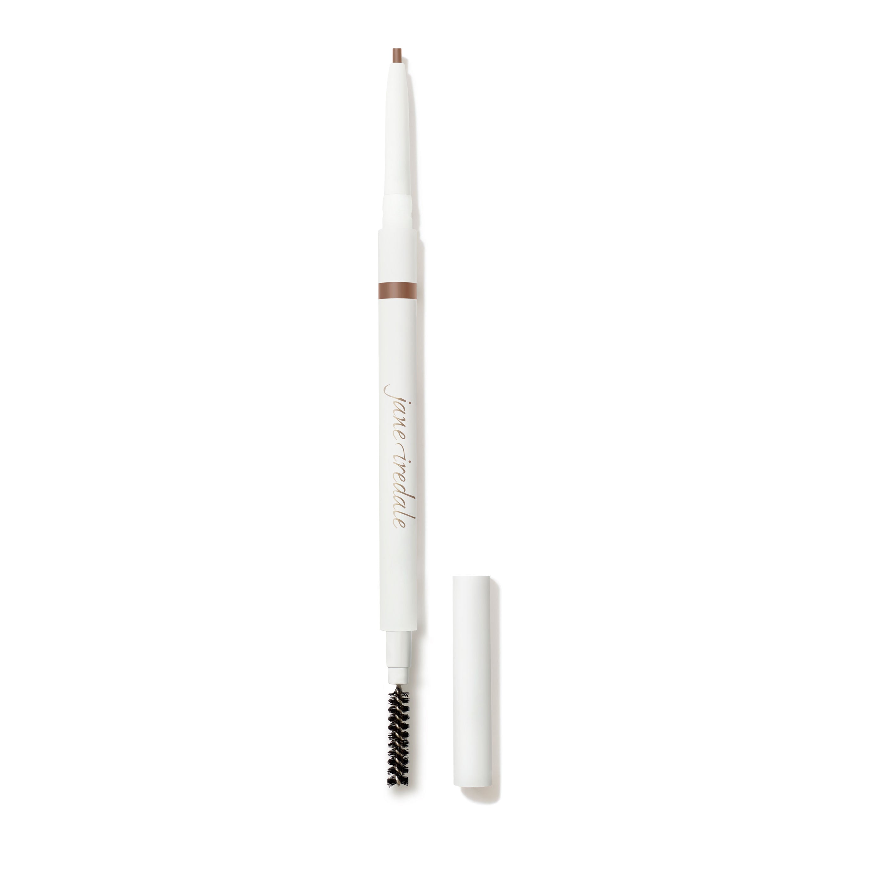 Jane Iredale PureBrow Precision Pencil in Ash Blonde