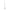 Jane Iredale PureBrow Precision Pencil in Medium Brown