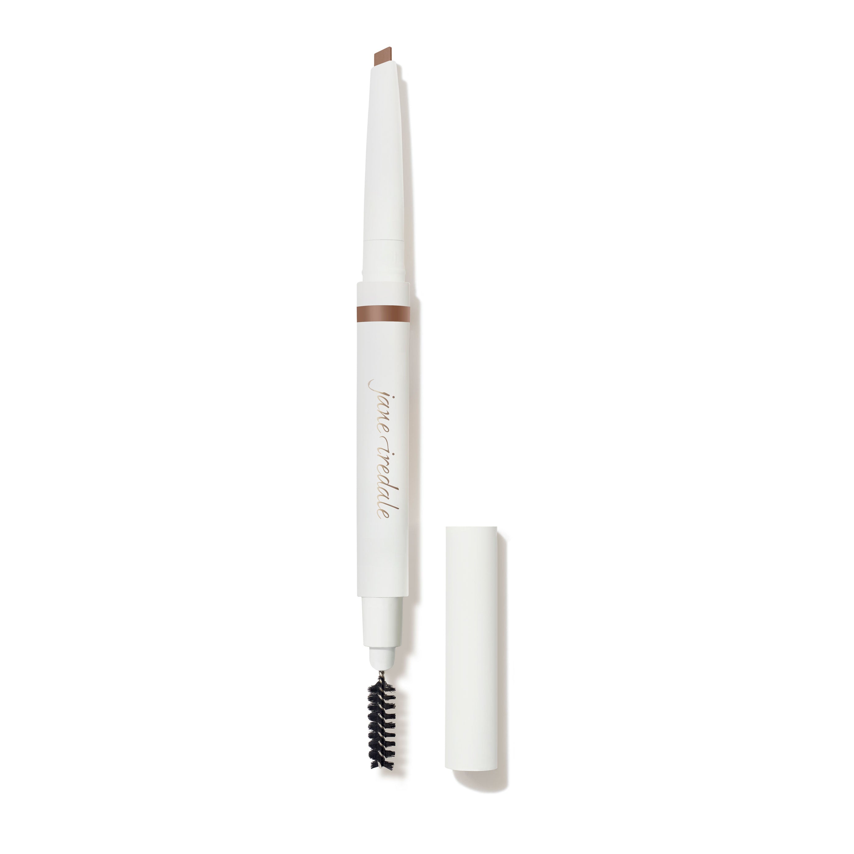 Jane Iredale PureBrow Shaping Pencil in Ash Blonde