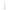 Jane Iredale PureBrow Shaping Pencil in Medium Brown