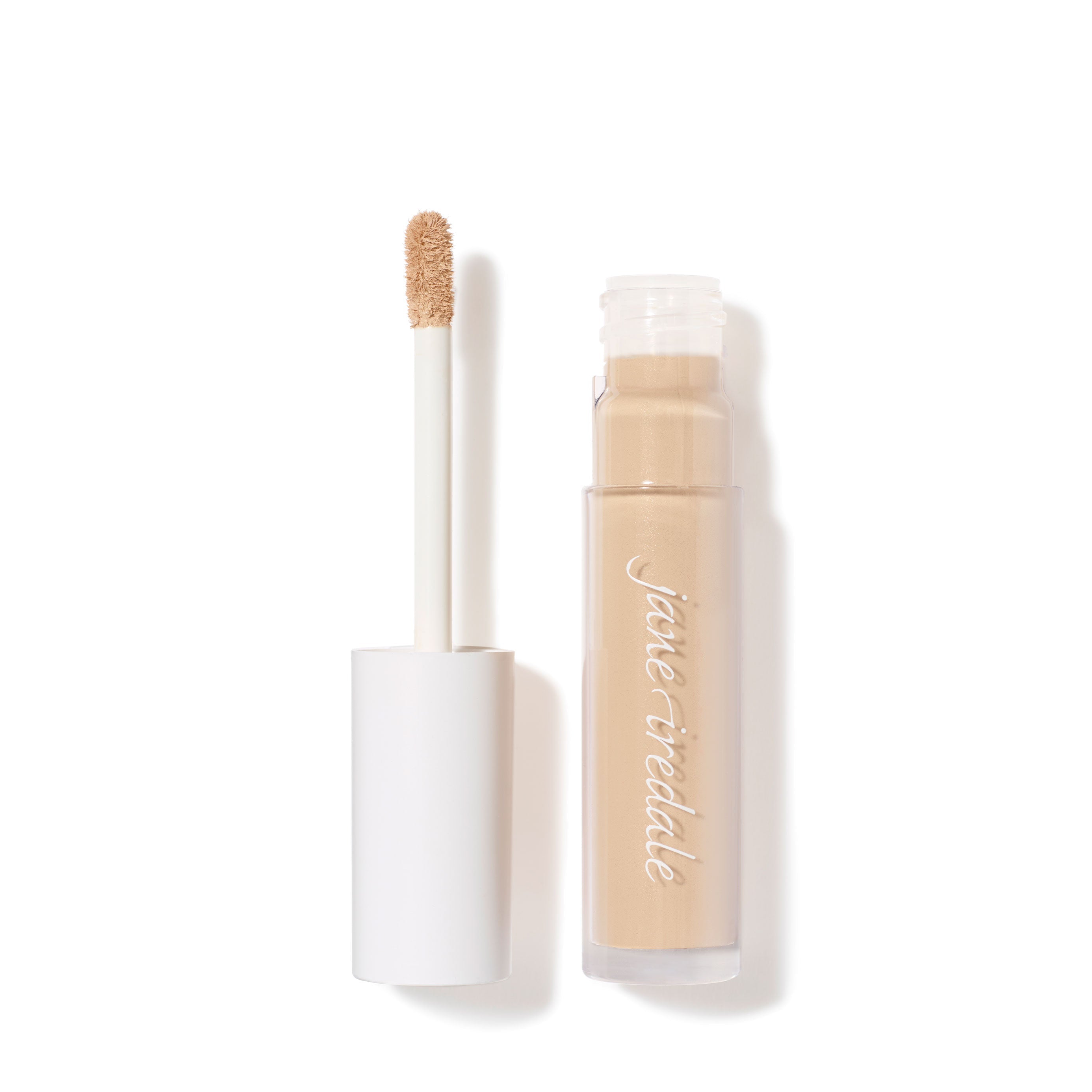 Jane Iredale PureMatch Liquid Concealer in 3W